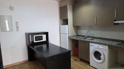 Photo 2 of Apartments for rent in Arroyo de la Miel, Benalmádena