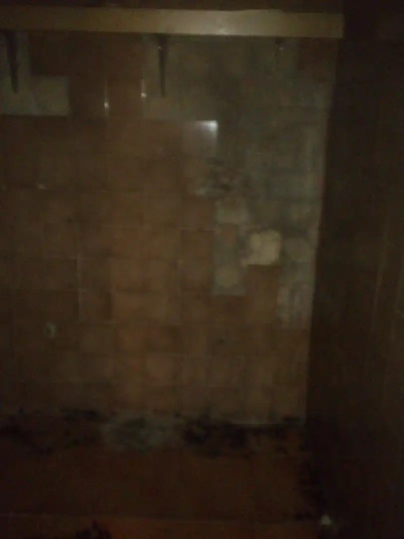 Local comercial en venda a Calle MUNTANYA, imagen 11