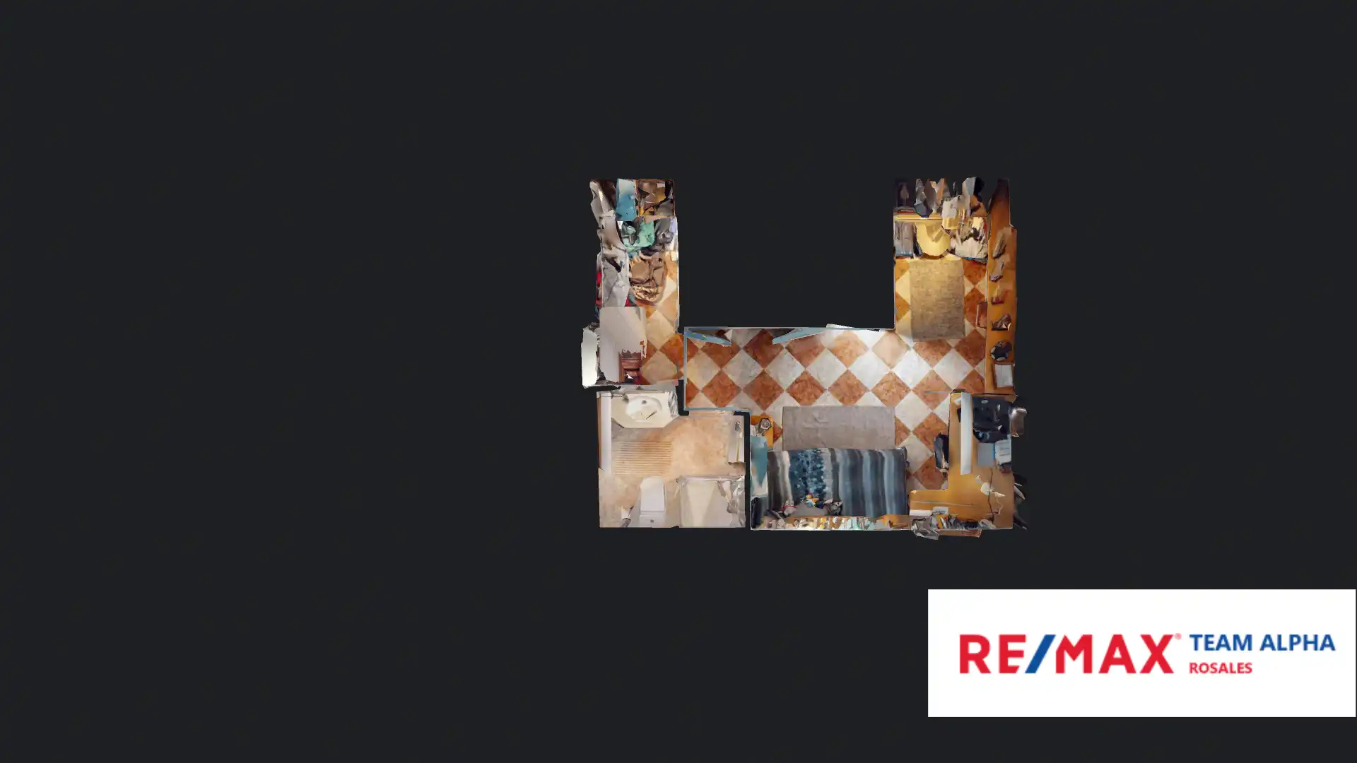 Casa o xalet en venda en Madrid amb Aire condicionat, Calefacció i Jardí privat