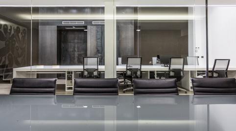 Photo 2 of Office for sale in Calle Reyes Catolicos, Zona Centro, Córdoba Capital