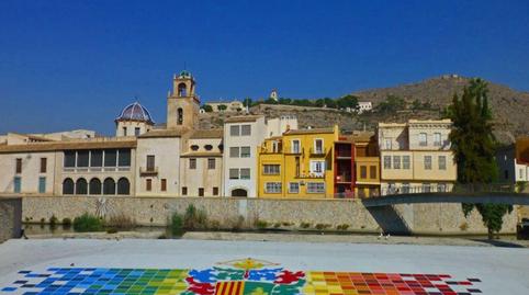 Photo 3 of Single-family semi-detached for sale in Calle de Los Capuchinos, Orihuela ciudad, Orihuela