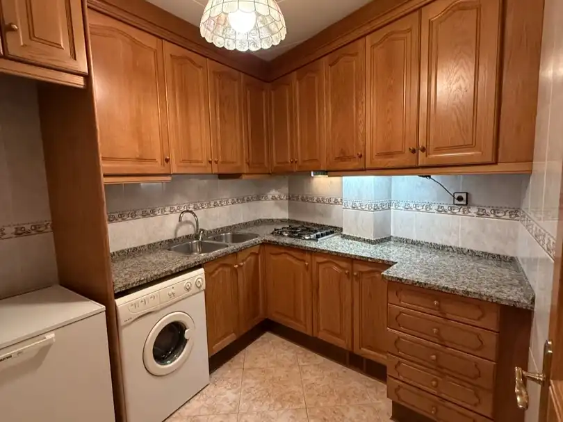 Adosado en venta en Carrer Sevilla 20, imagen 5
