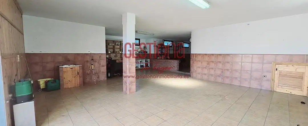 Houses for sale in Marina de Cudeyo  with Heating, Private garden and Terrace