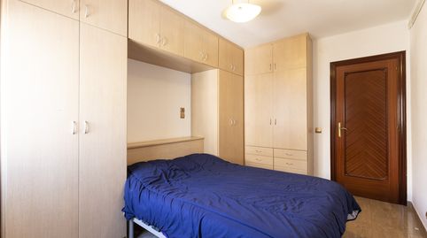 Photo 4 of Flat for rent in Verdum, Barcelona Capital