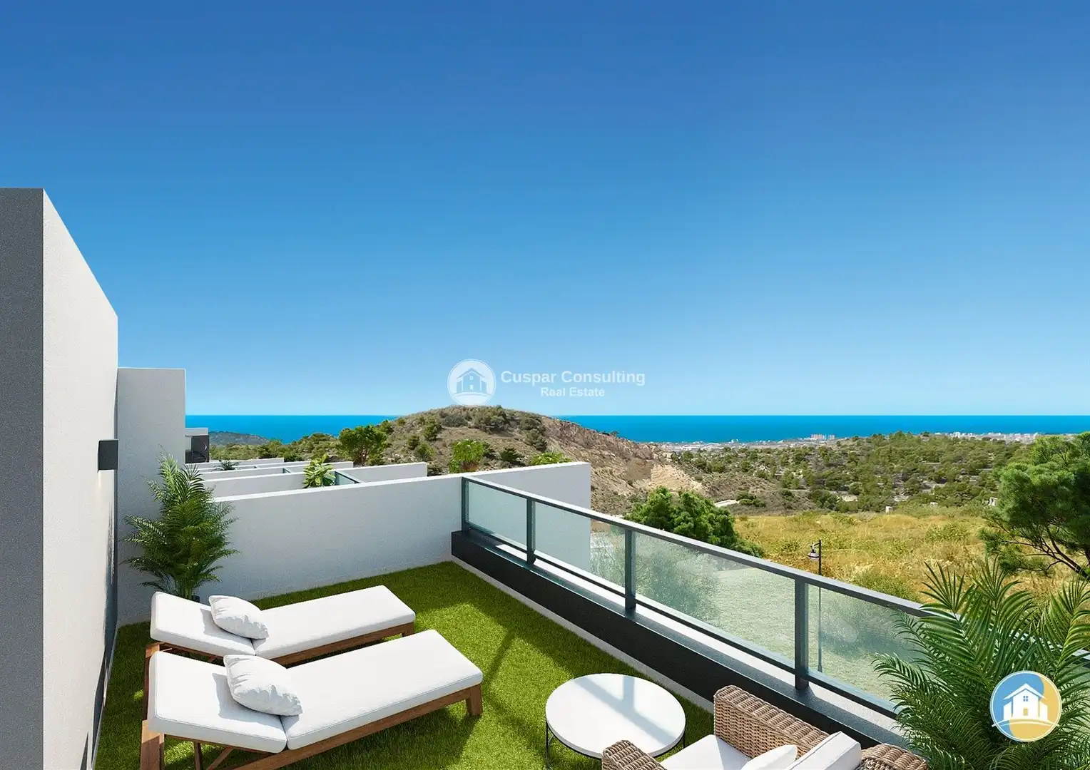 Villa avec terrasse à vendre à Roma, imagen 25