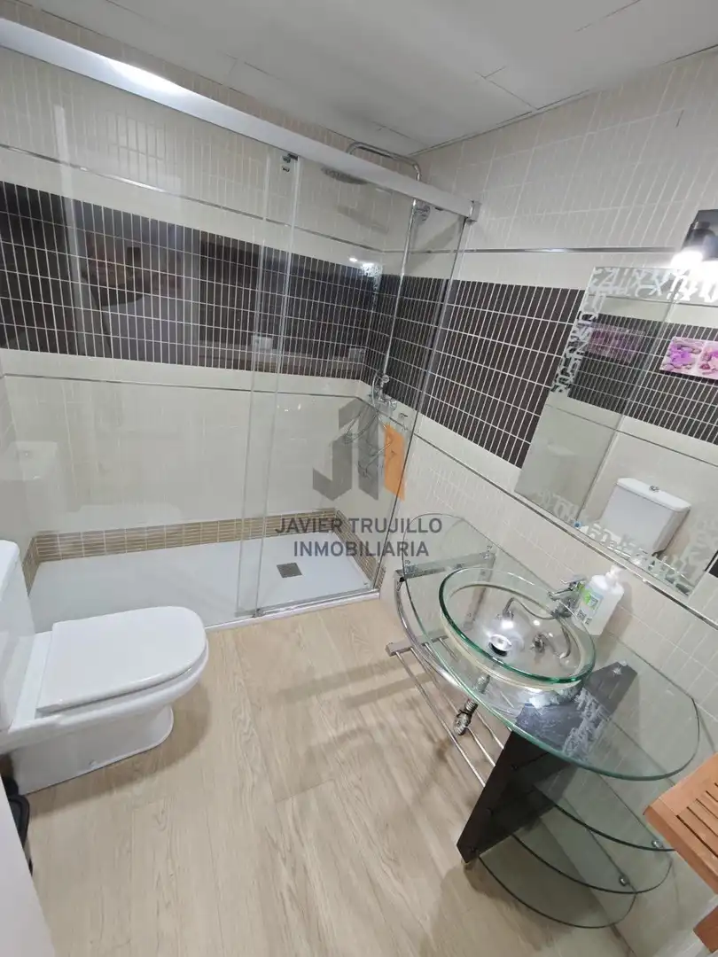 Habitatge amb piscina en venda a Torre del Mar, imagen 10