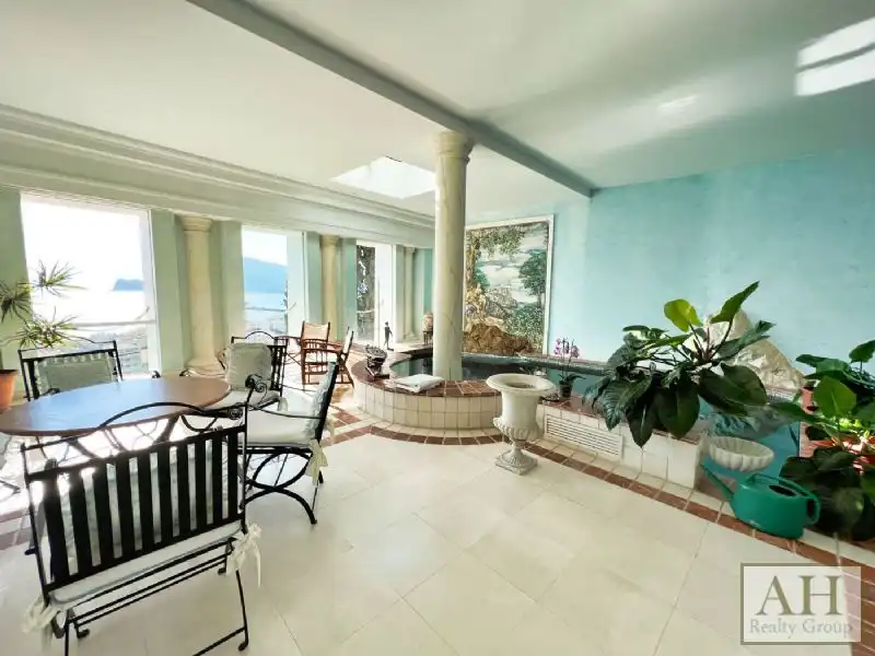 Haus zum Verkauf in Altea ciudad, imagen 8