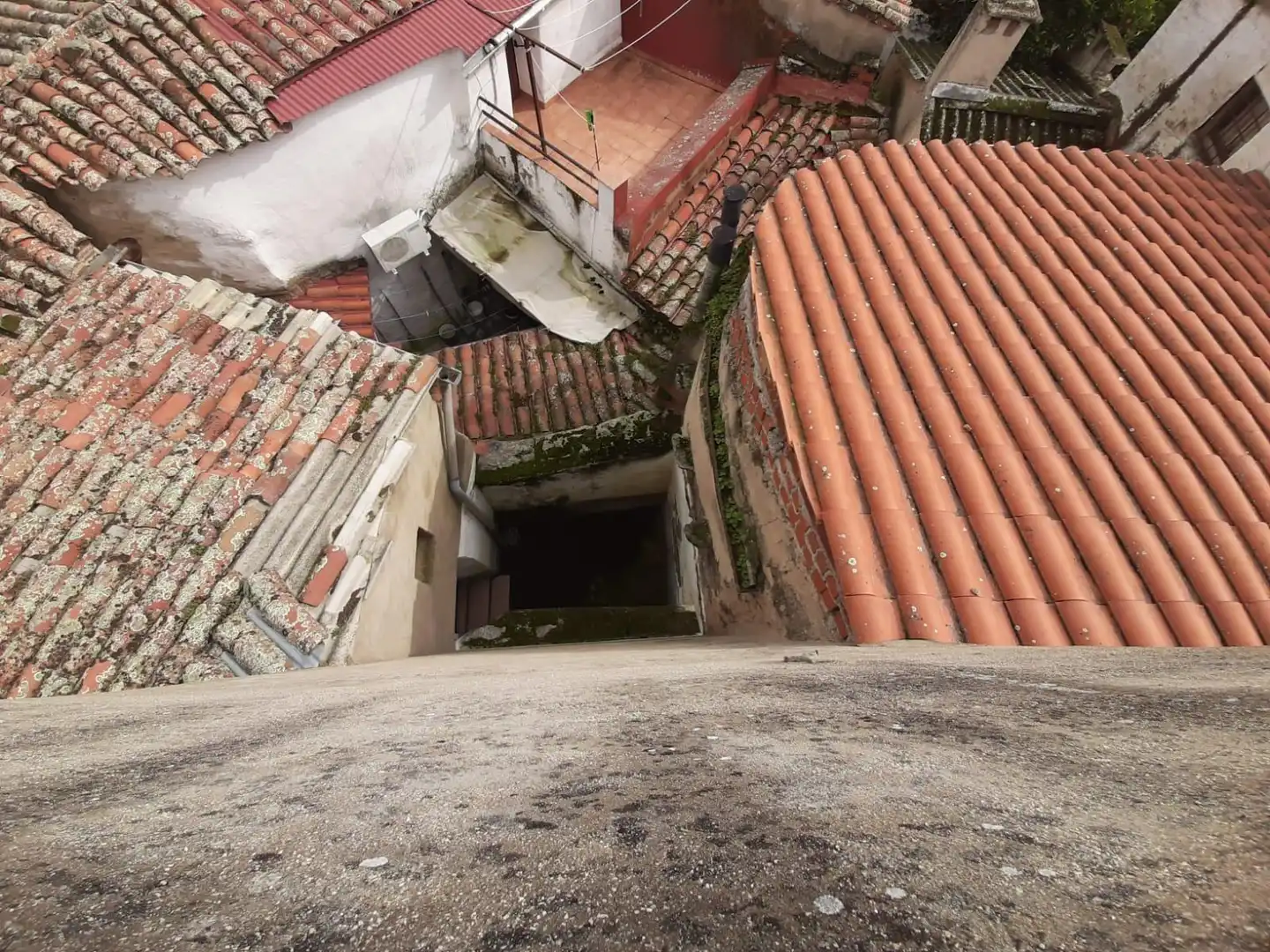 Maison avec terrasse à vendre à Garrovillas de Alconétar, imagen 30