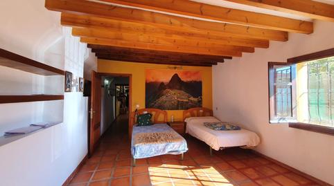 Photo 4 of Country house for sale in N/a, -1, Puerto Lumbreras, Murcia