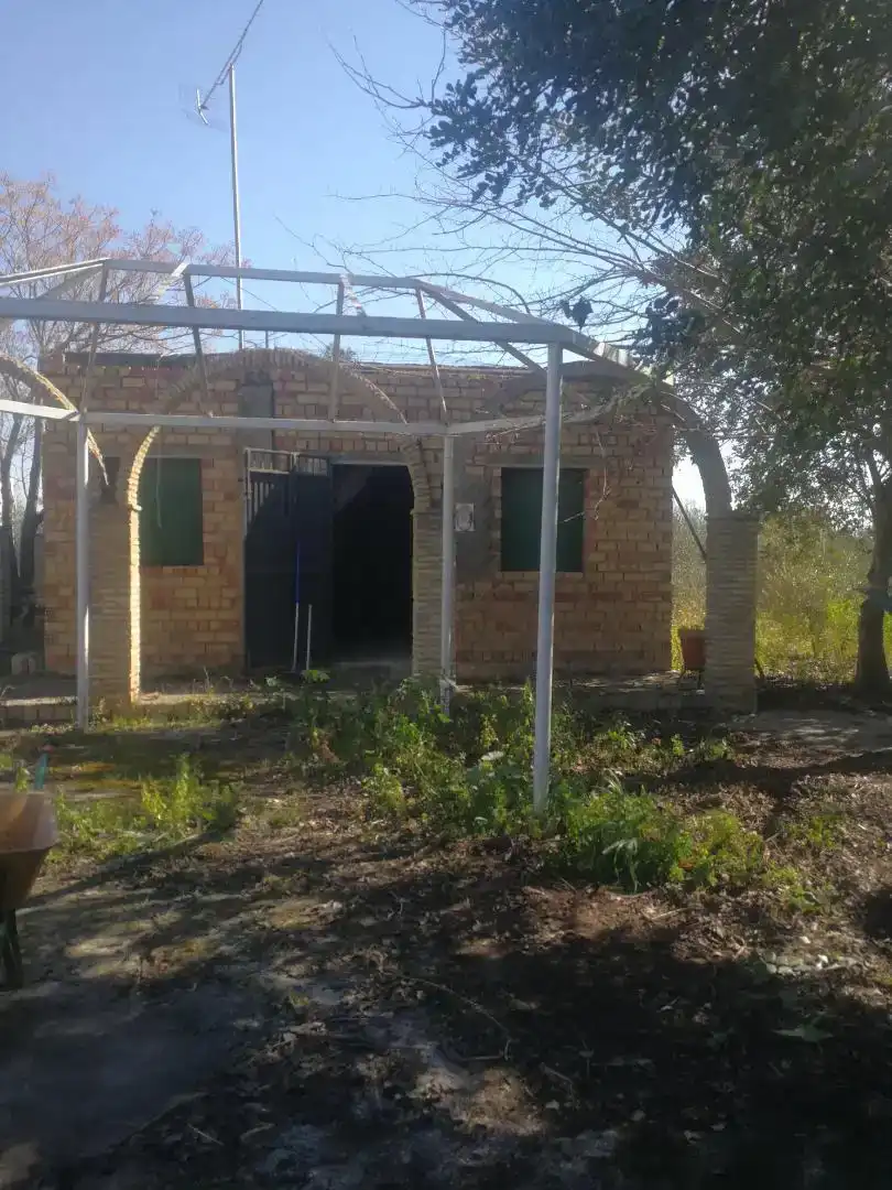 Casa o chalet en venta en Arahal con Piscina