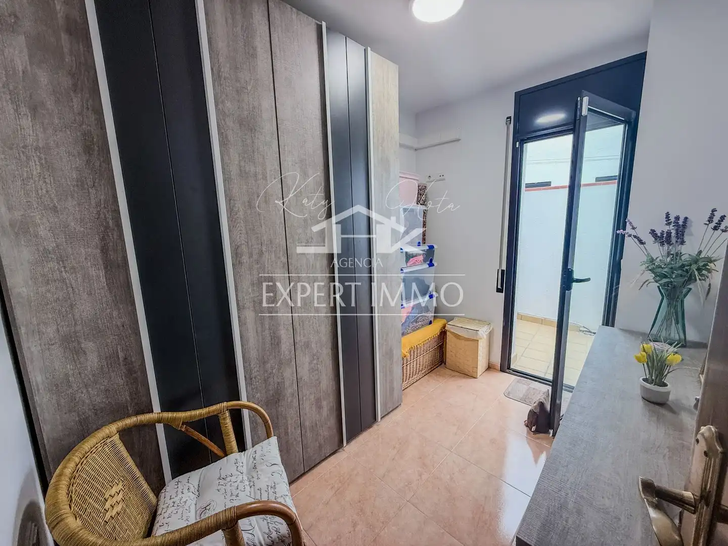 Apartamento en venta en Vilajuïga con Aire acondicionado, Calefacción y Terraza