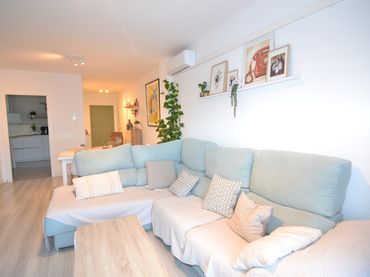Wohnung mit Aufzug zum Verkauf in Avenida Federico García Lorca