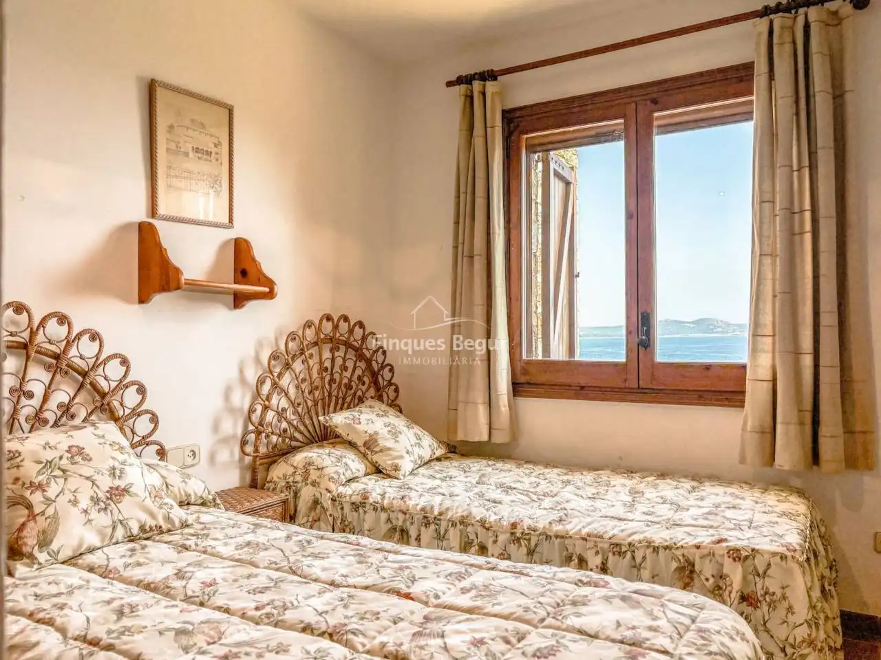 Detached house for sale in Calle Vent, imagen 24