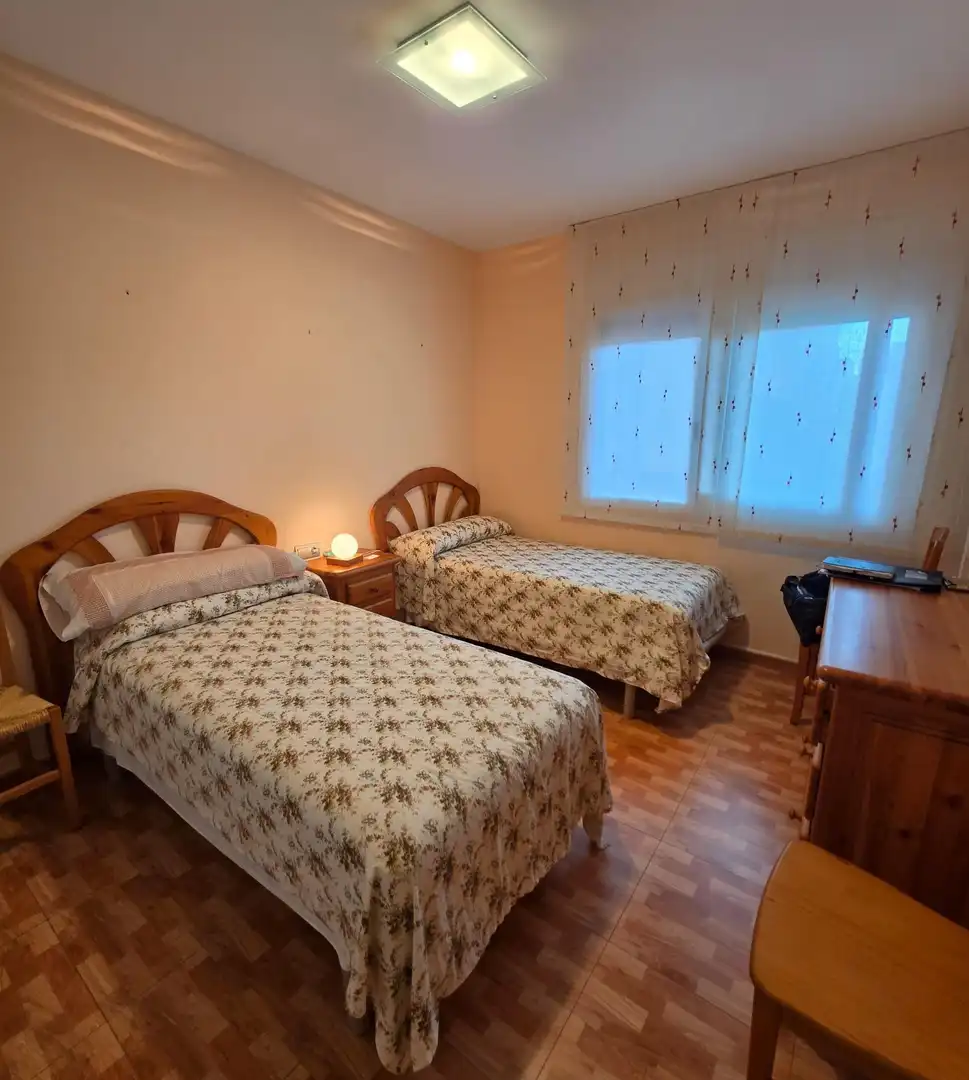 Piso en venta en L'Ametlla de Mar pueblo, imagen 6