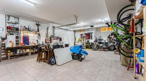 Foto 4 de Casa o xalet en venda a El Médano, Santa Cruz de Tenerife