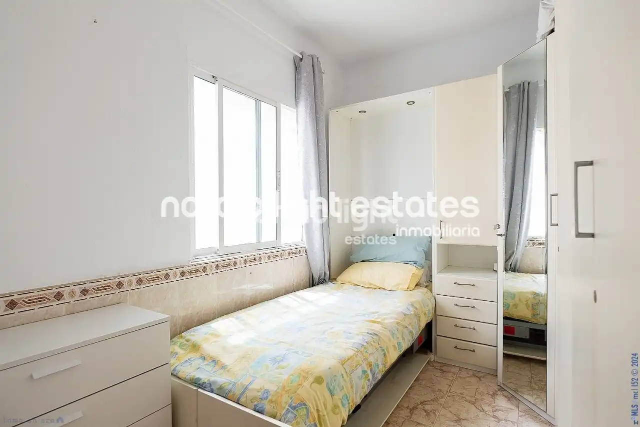 Maison à vendre à Centro Internacional, imagen 21