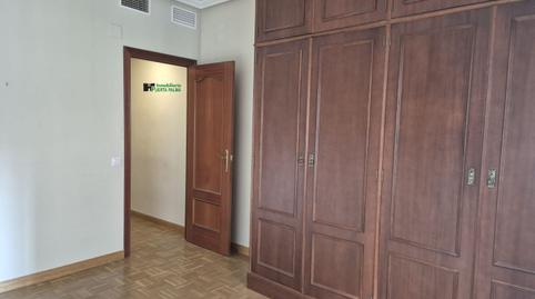 Photo 4 of Flat for sale in Pardaleras, Badajoz Capital