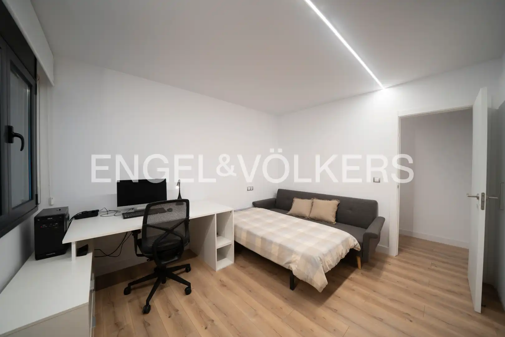 Piso con ascensor en venta en Les Escaldes, imagen 47