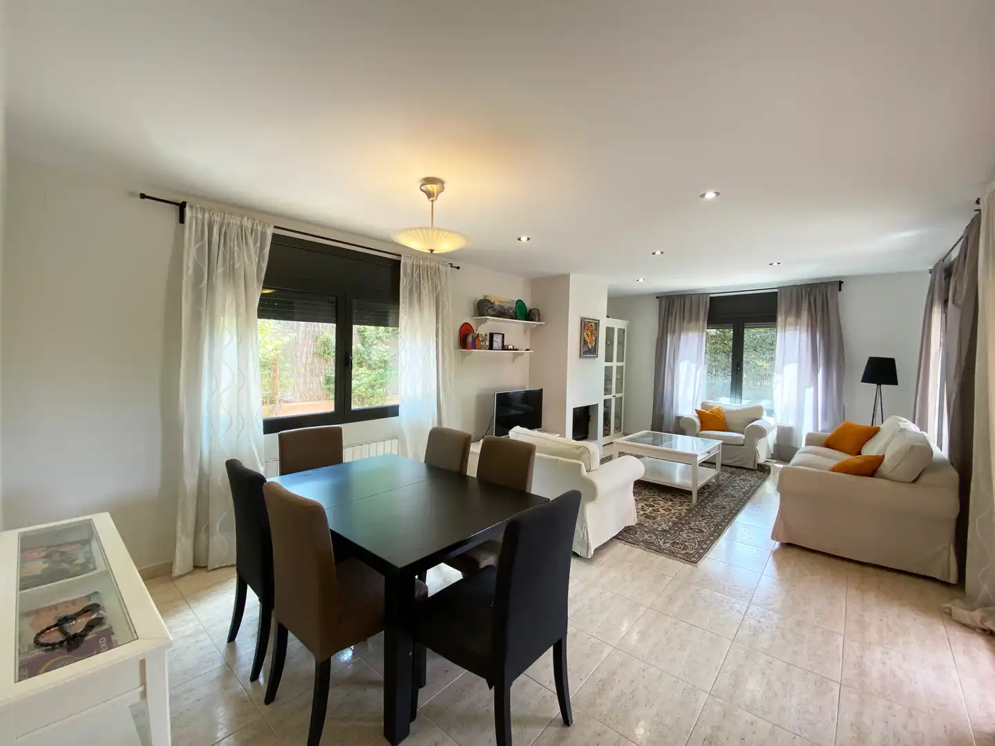 Detached house with pool for sale in Carrer Carles d'Homs, imagen 9