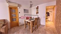 Dining room of Flat for sale in Viladecans  with Air Conditioner and Heating