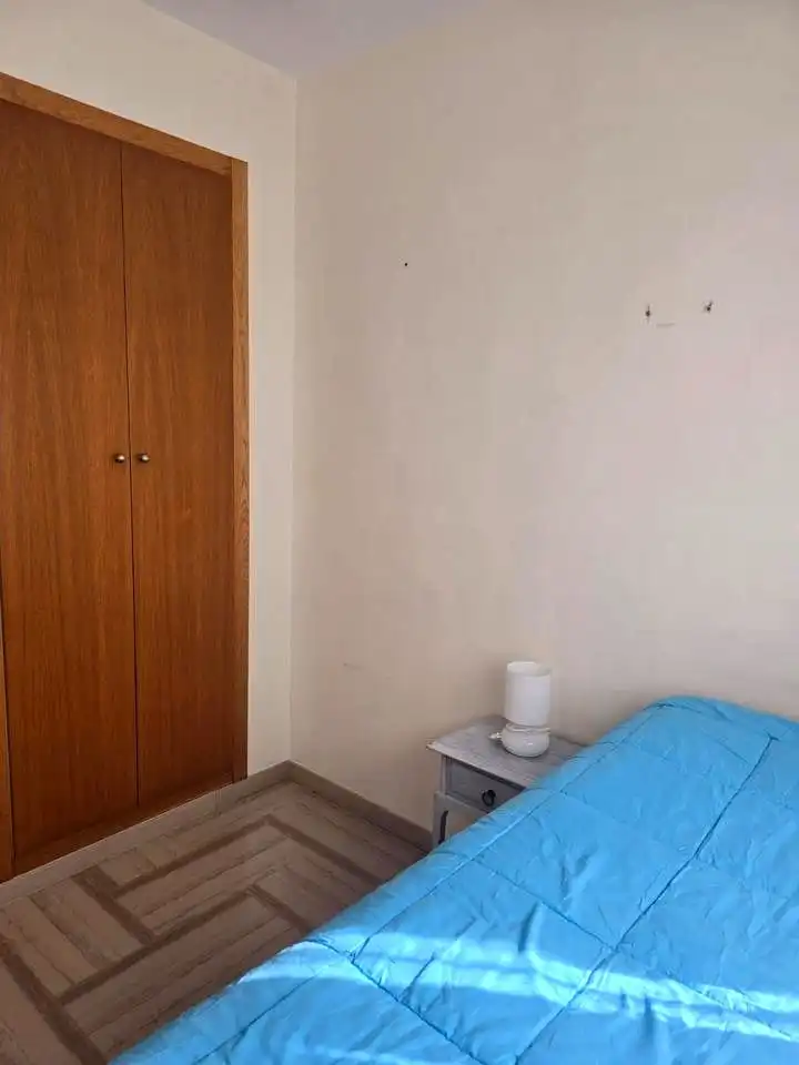 Piso de alquiler en De La Universitat, 12, Grau de Gandia - Venecia - Marenys de Rafalcaid