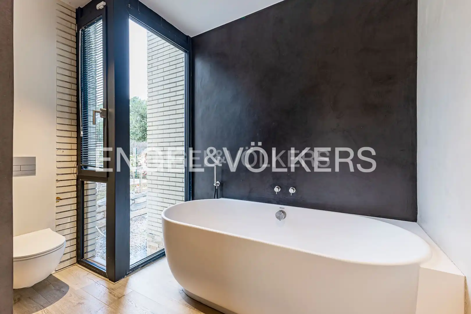 Maison avec piscine à vendre à Begues, imagen 14