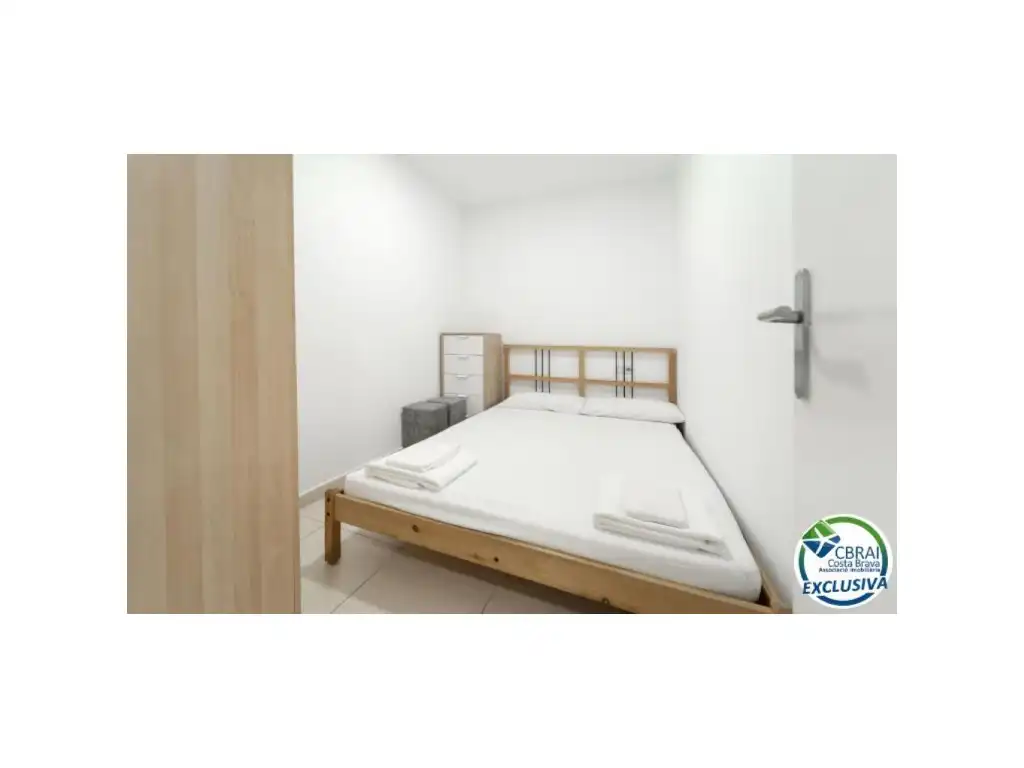 Piso con piscina en venta en Calle Del Cap De Ponent 11, imagen 7