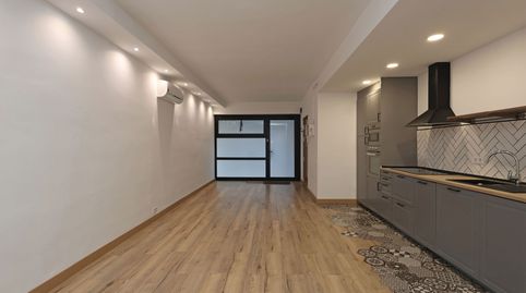 Photo 3 of Premises for sale in Carrer D'elkano, El Poble Sec - Parc de Montjuïc, Barcelona Capital