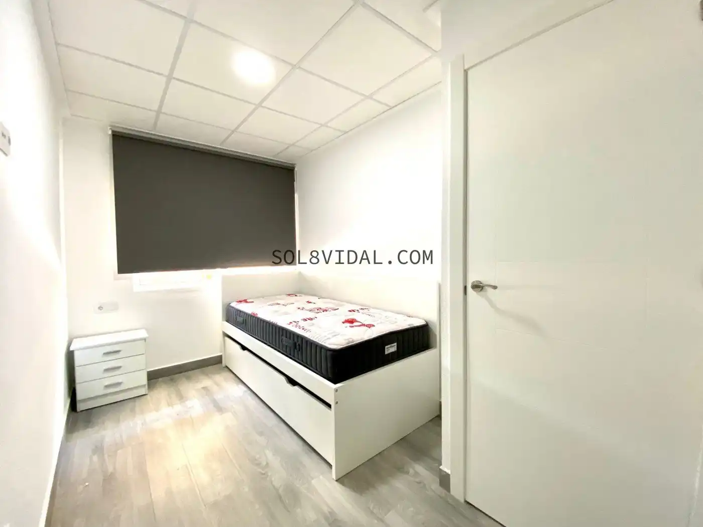 Houses for rent in Orihuela ciudad