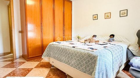 Photo 5 of Flat for sale in Fuensanta- Arcángel, Córdoba Capital