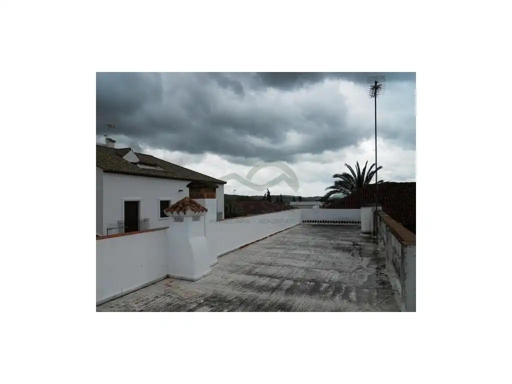 Local en venta en Jimena de la Frontera