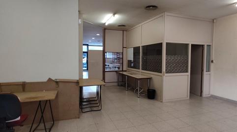 Photo 5 of Premises for sale in Carrer de Josep Saltó, La Serreta, Barcelona