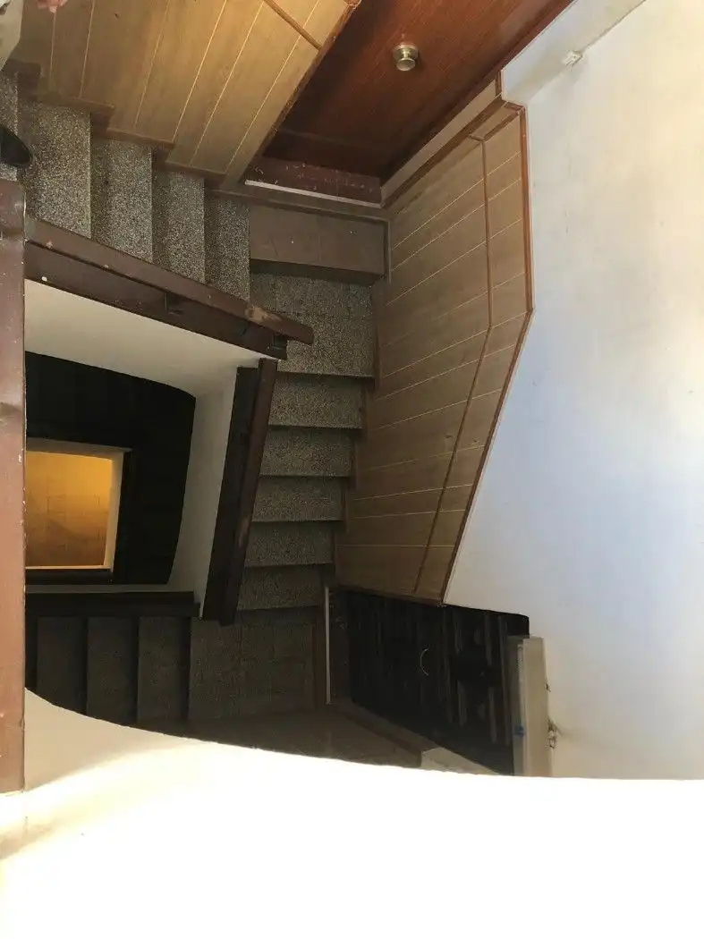 Wohnung zum Verkauf in Passatge Padrosa 3, imagen 26
