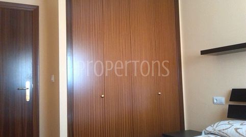 Foto 5 de Piso en venta en Otxarkoaga - Txurdinaga, Txurdinaga, Bilbao
