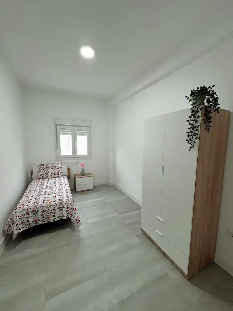 Dormitori de Dúplex en venda en Almonte