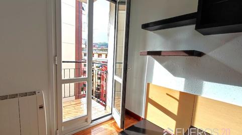 Foto 3 de Piso en venta en Iralabarri, Bilbao