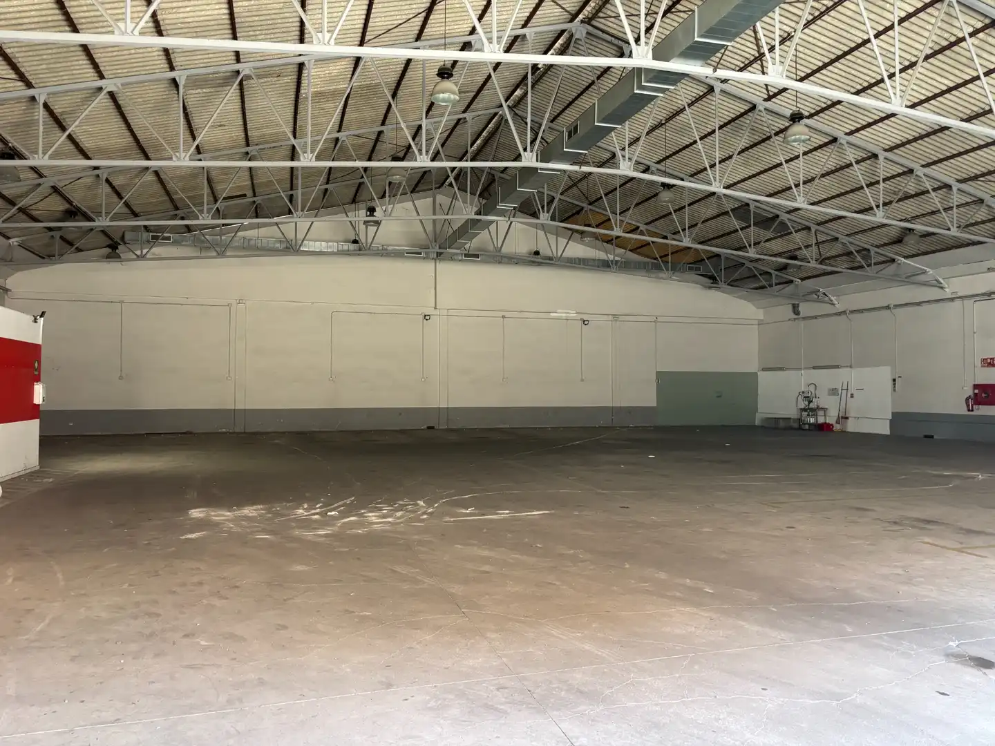 Industrial building to rent in Carrer del Miño, imagen 8