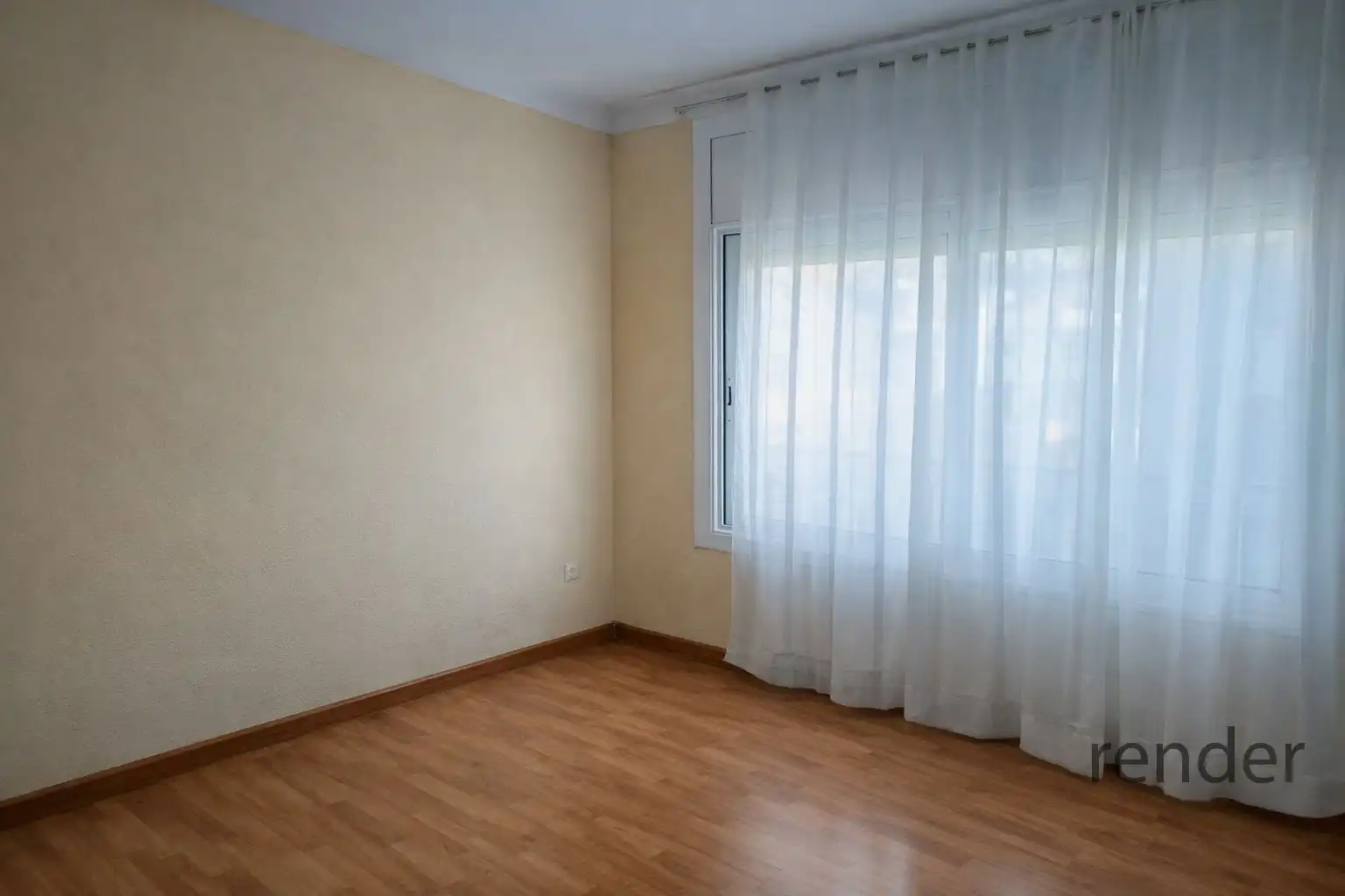 Piso con ascensor en venta en Plaça Isla Cristina, imagen 13