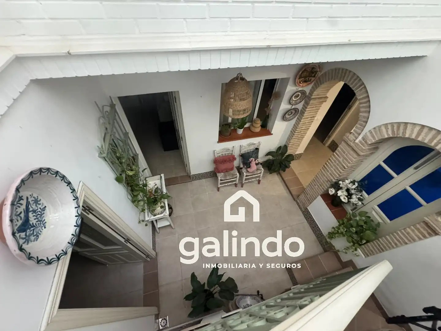 Country homes for sale in Marchena, Sevilla