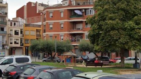 Photo 3 of Garage to rent in Avinguda de Sant Vicenç, 8, El Tancat - Mas d'en Gual, Tarragona