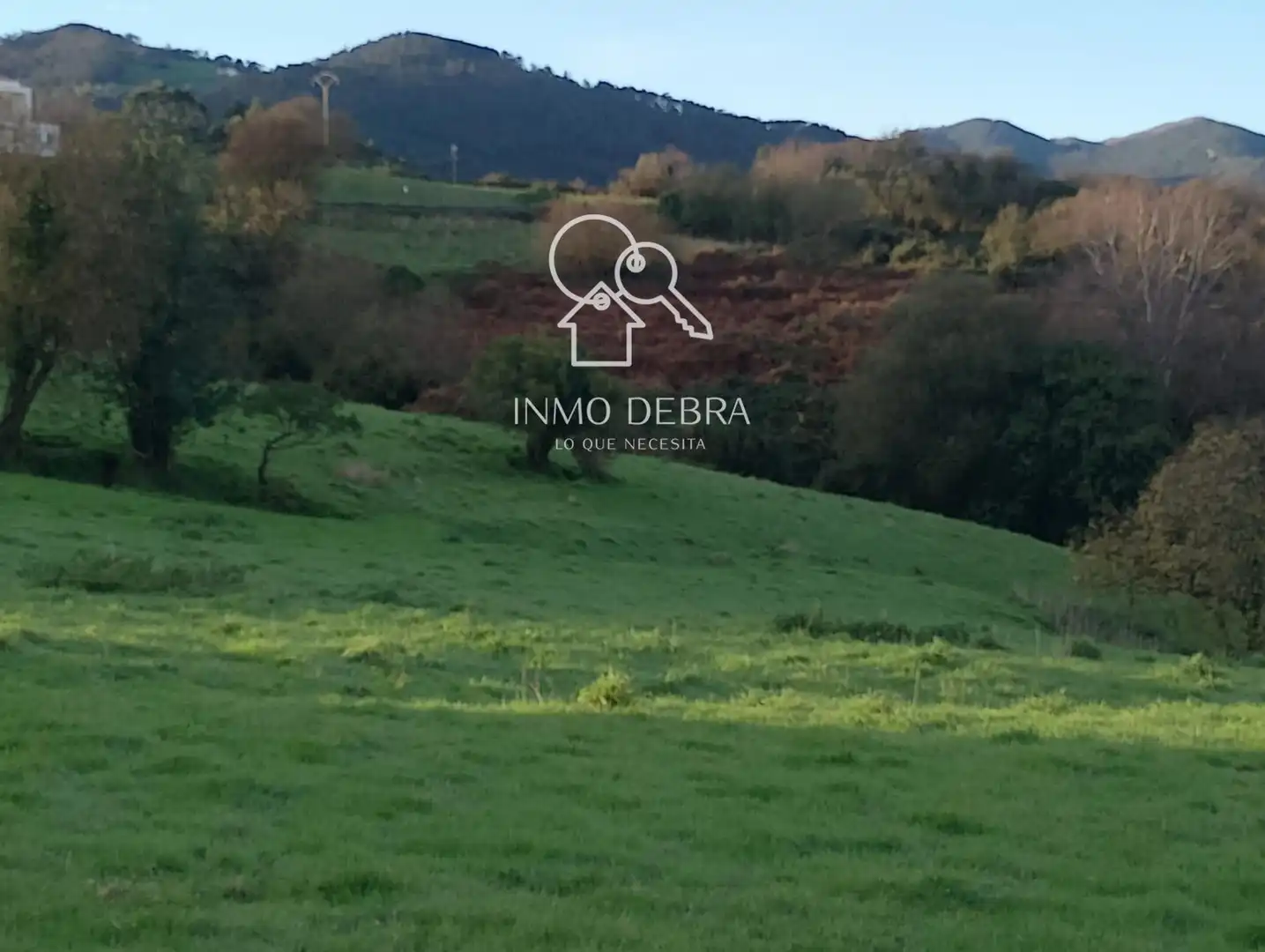 Lands and plots for sale in Cudillero, imagen 2