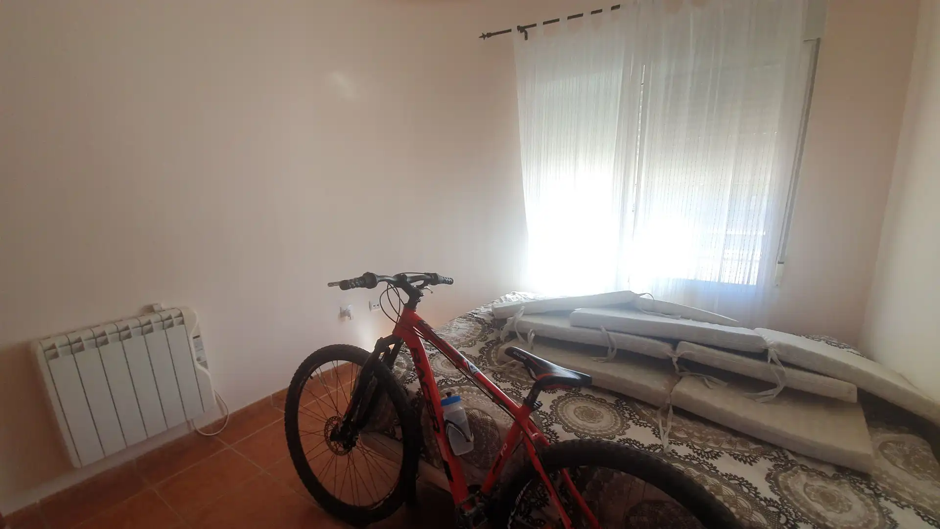Casa o chalet en venta en N/A, Cañadas de San Pedro