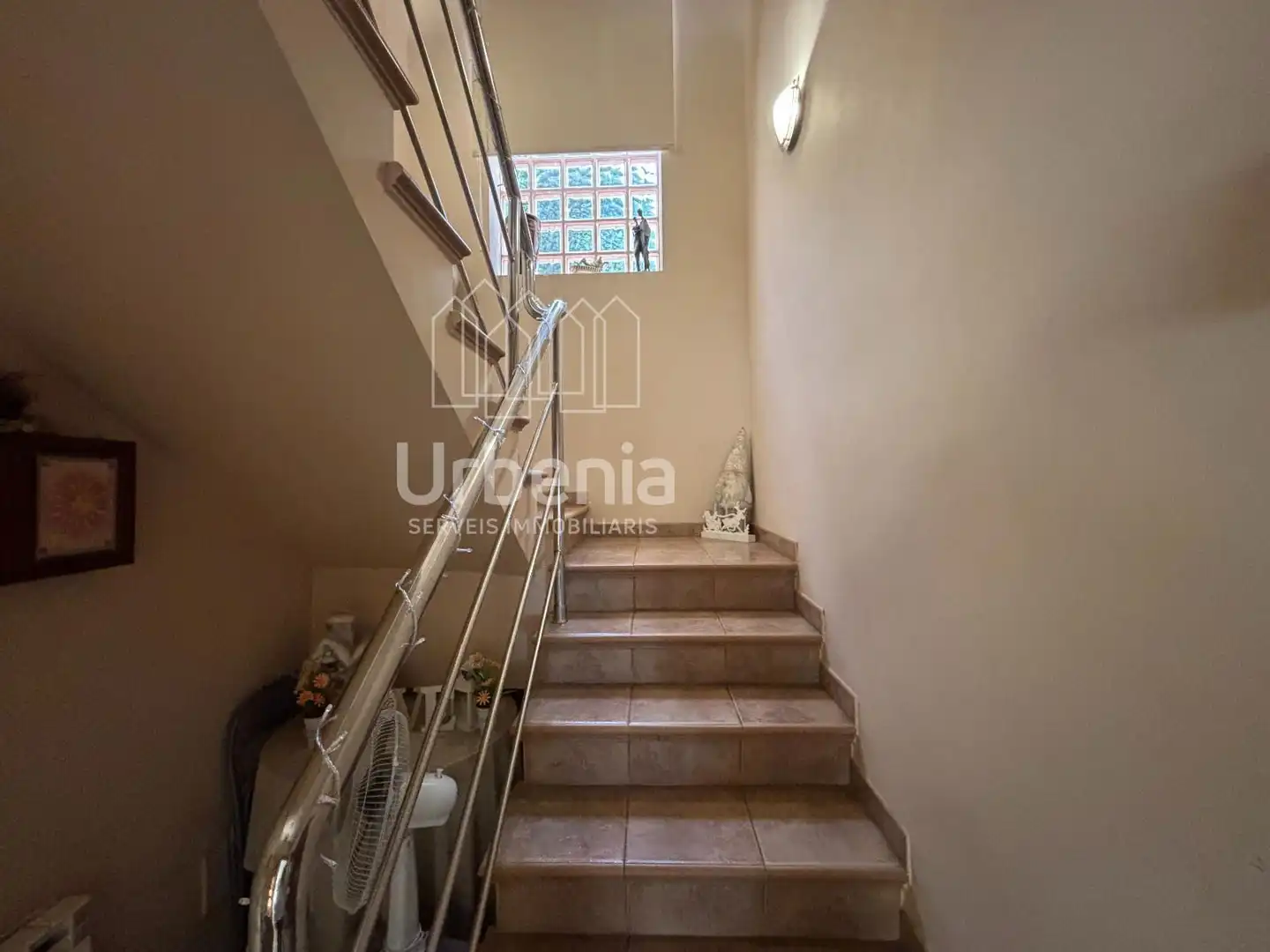 House for sale in Centre, imagen 17