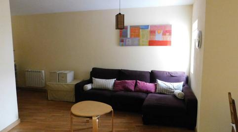 Foto 4 de Casa o chalet en venta en Gargantilla del Lozoya, Madrid