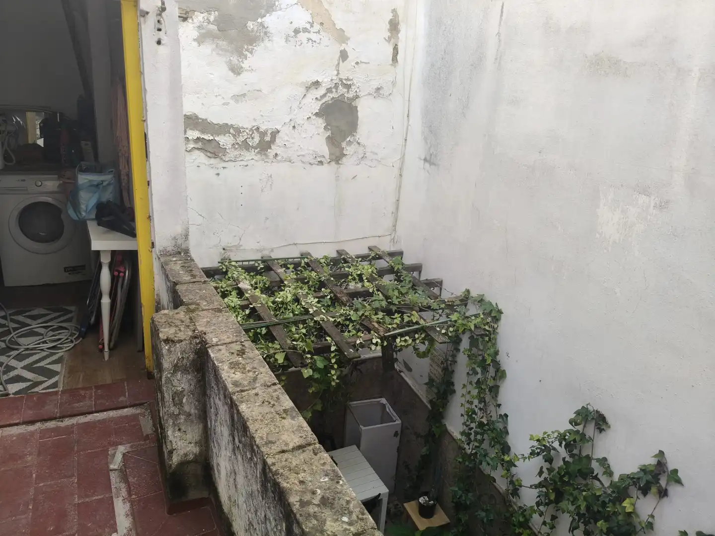 Casa en venda a Centro, imagen 32