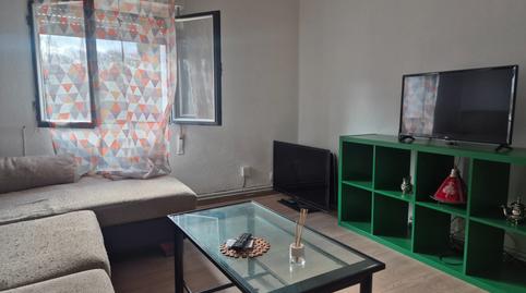 Photo 5 of Flat to rent in Calle Lumbier, 3, Chantrea,  Pamplona / Iruña