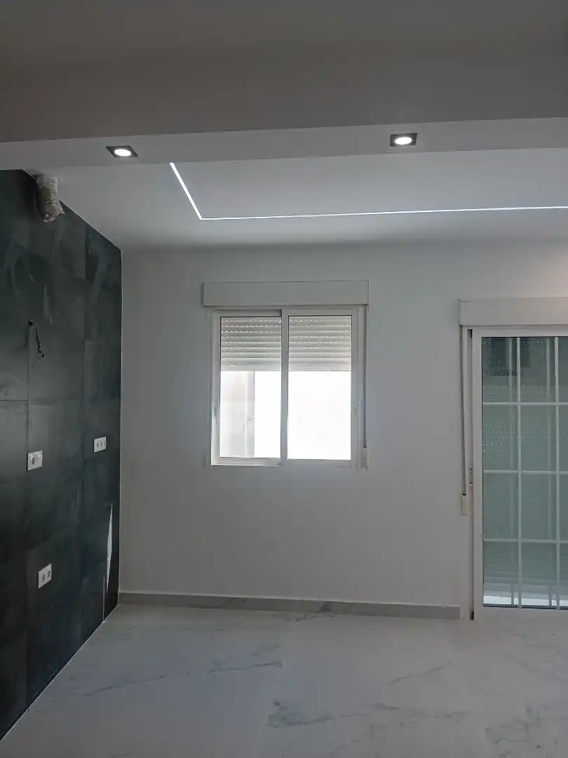 Habitación de Casa o chalet en venta en Cartagena con Terraza