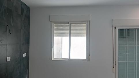 Foto 3 de Casa o chalet en venta en Calle Alegría, 10, Santa Ana, Cartagena