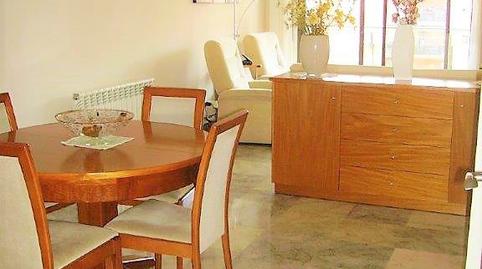 Foto 4 de Piso de alquiler en Montilivi, Girona