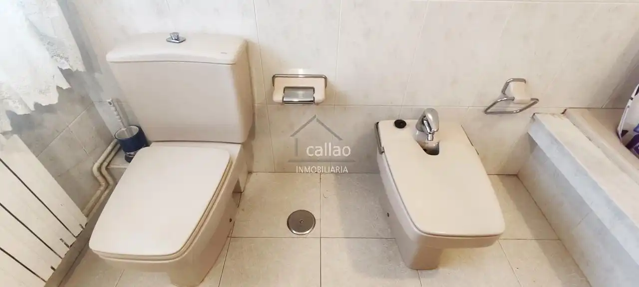 House with garden for sale in Mugardos, imagen 53